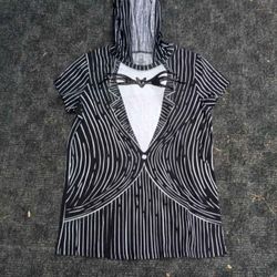 Unisex  Medium 7/9~New