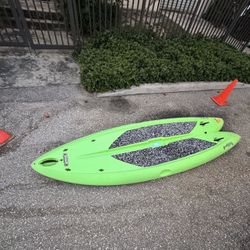 Paddle Board Xl