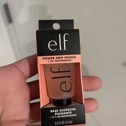 ELF Power Grip Primer