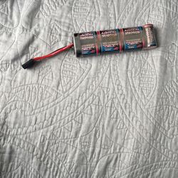 Traxxas Battery 
