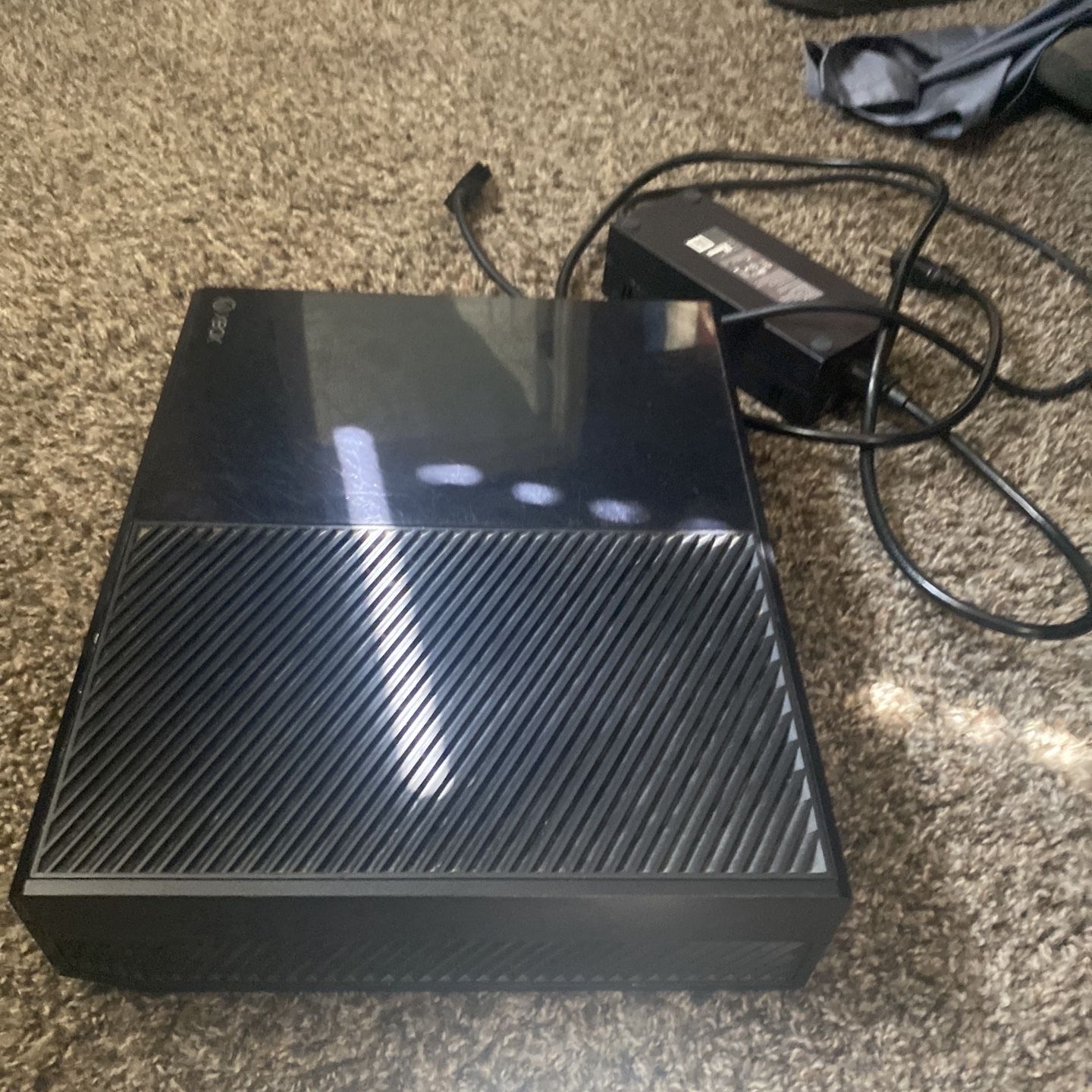Xbox 1 For Sale