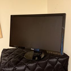 Monitor 