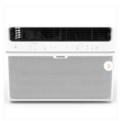 Window Air Conditioner, Cool 700 Sq Ft 