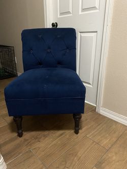 Cillon Excelentes Condiciones 