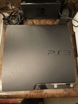 PS3