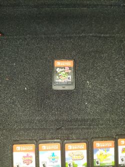 Splatoon 2