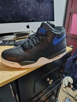 Nike Flight Legacy Mens 11.5