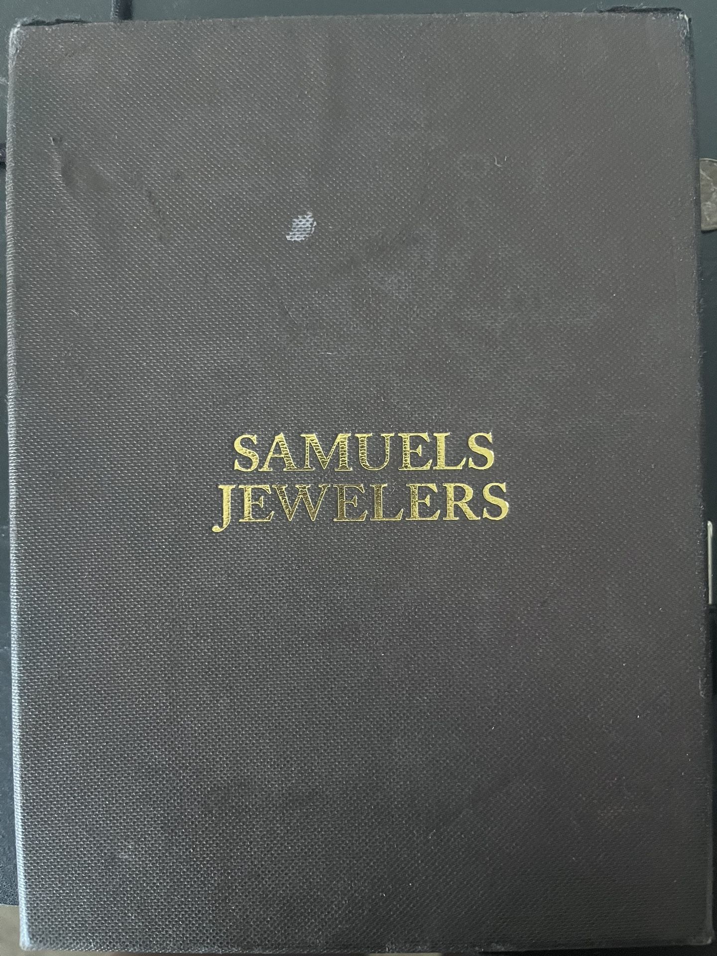 14k Yellow Gold Pearl Strand