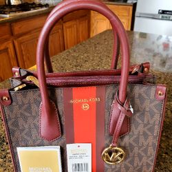 Michael Kors Women Purse 