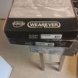 Brake Rotor