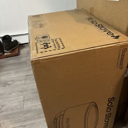 Solo Stove 