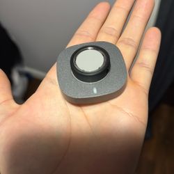 Oura Ring 4 Size 10 brand new no box no original charger 