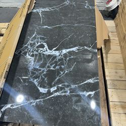 Sale Porcelain Tile 24x48