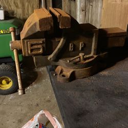 B P 6 Vise 