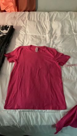 Cherie design ,hot pink , medium