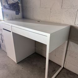 IKEA Desk 