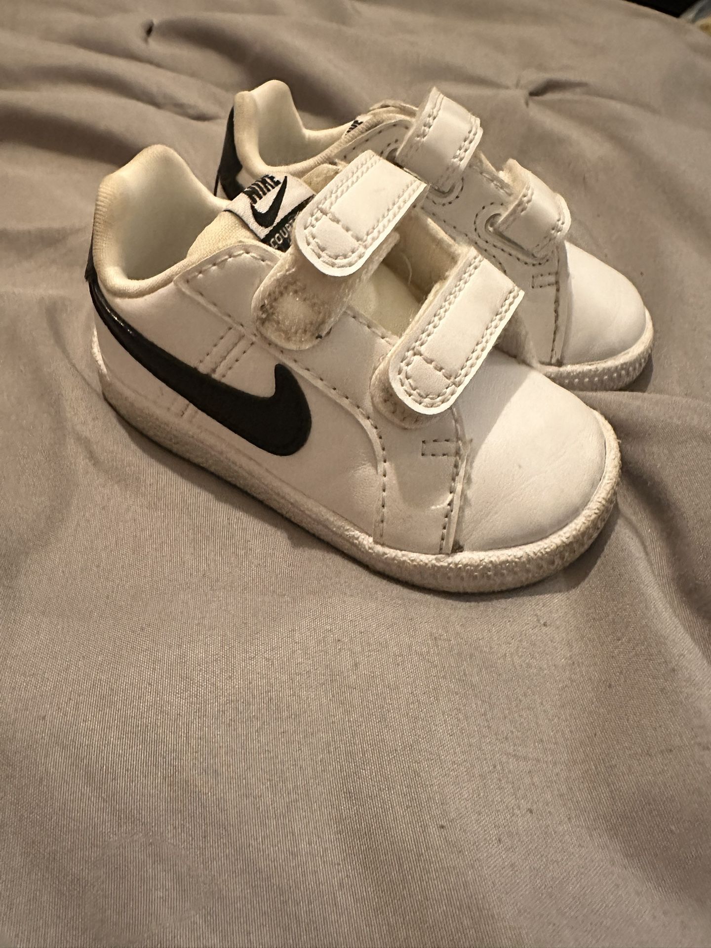 Size 4c Toddler Shoes