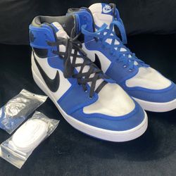 Jordan 1 Size 12.5 