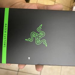 Razer Customs Orochi V2 Hello Kitty & Friends Wireless mouse Pink New