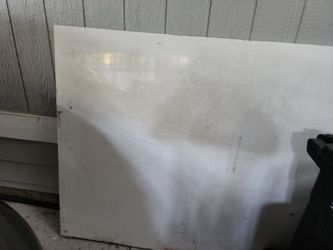 Quarzo piece