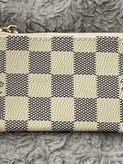 Louis Vuitton Coin Purse