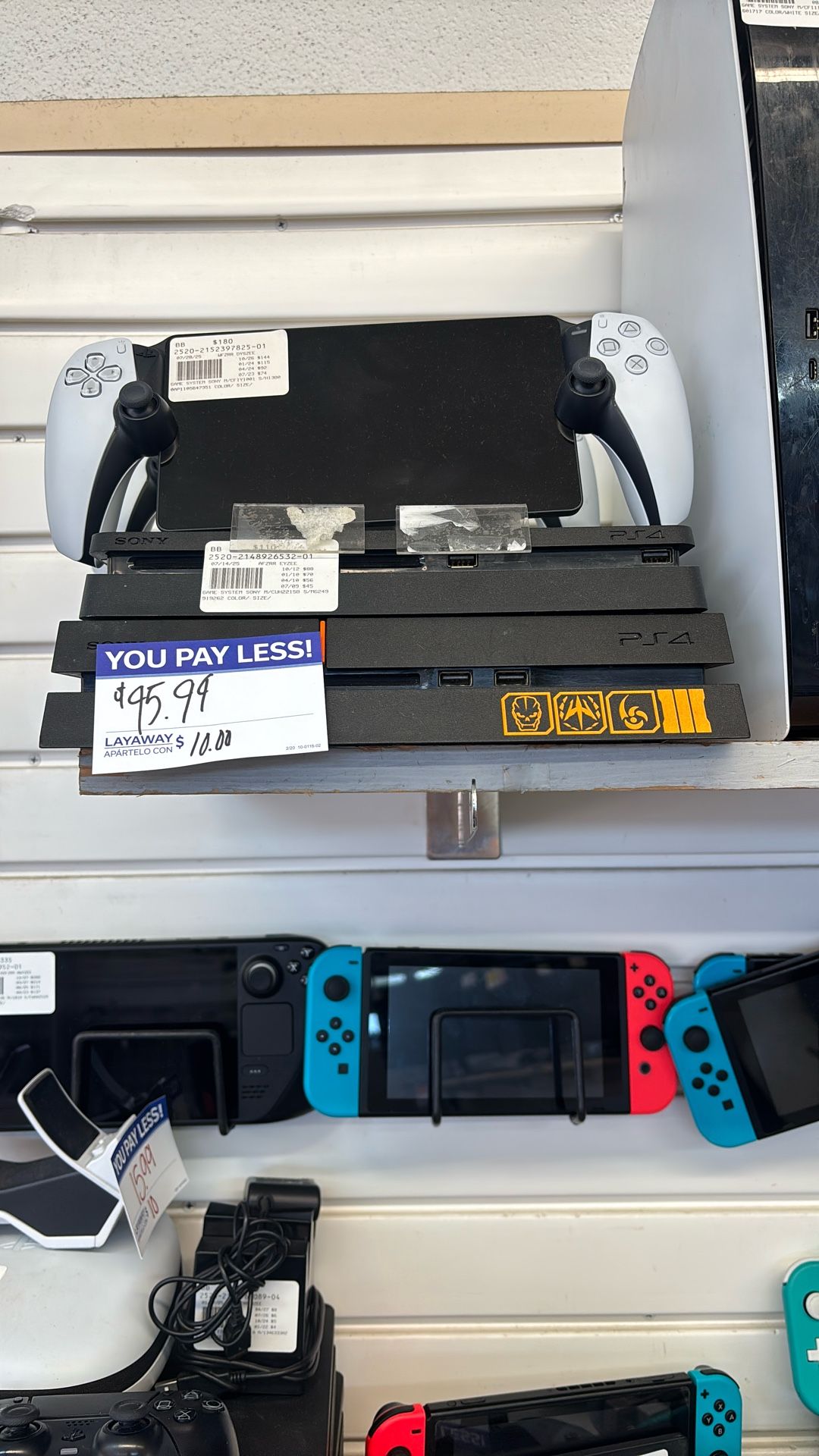 PS4,New Products : American Fashion Style Bags On Sale