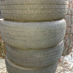 Tires