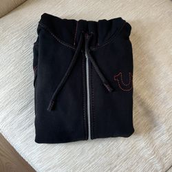 TRUE RELIGION BUY ASAP