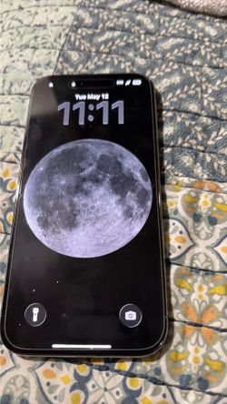 iPhone Air