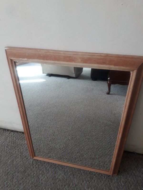 Mirror