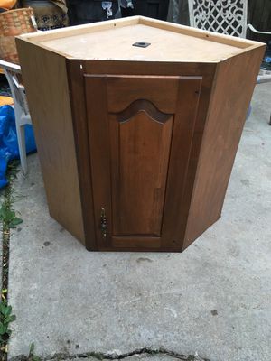 New And Used Kitchen Cabinets For Sale In Milwaukee Wi Offerup