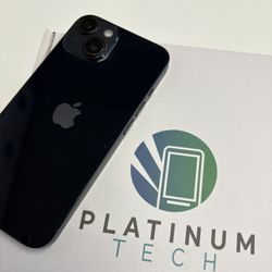 iPhone 14 UNLOCKED 128 Gb 