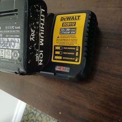 DEWALT ACCESSORIES 