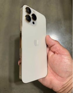 IPhone 13 Pro Max like new