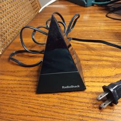 Radio Shack Wireless Remote Control Extender