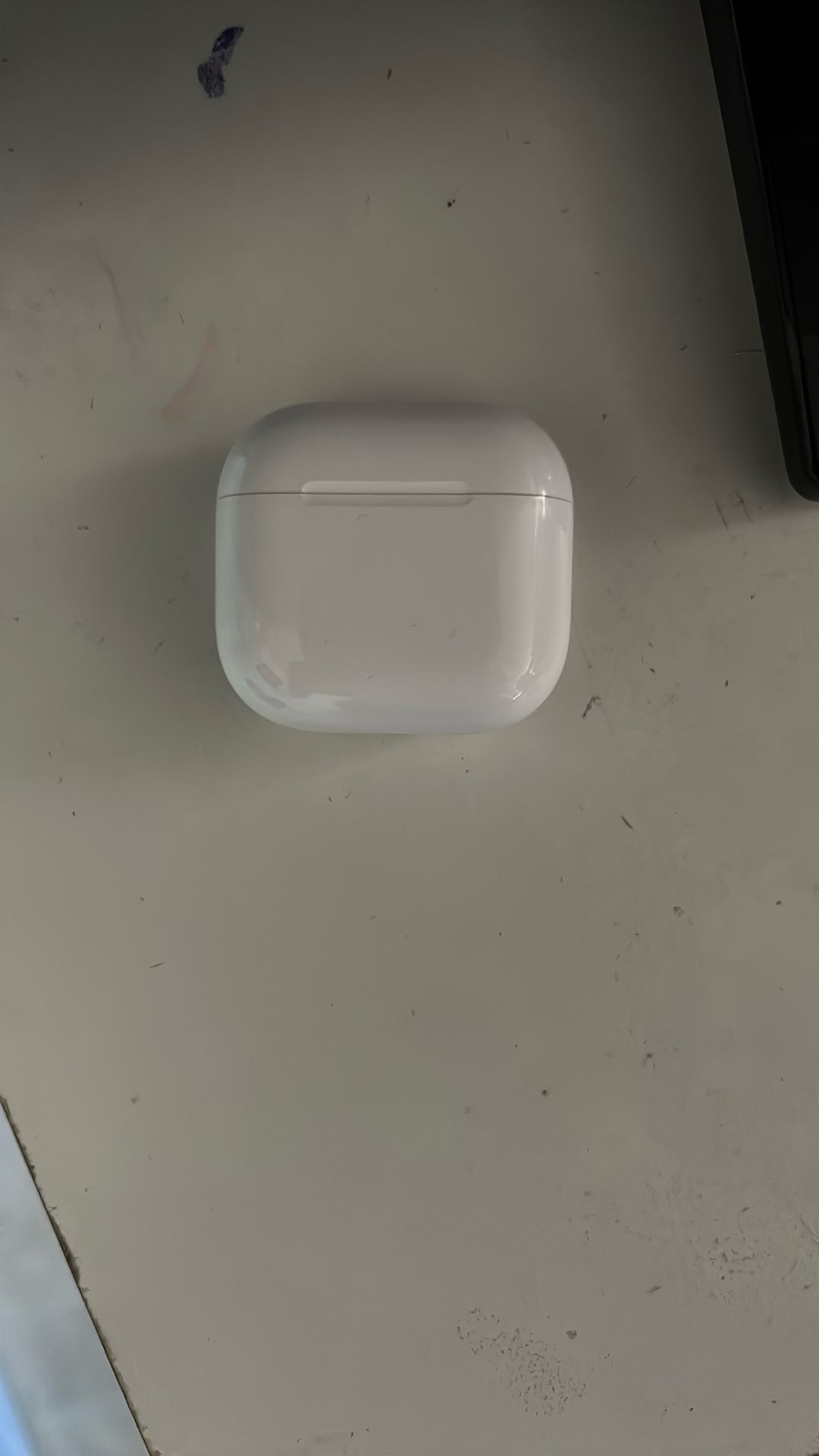 Airpod Gen 4 (with Active Noise Cancellation