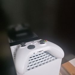 X box Series X