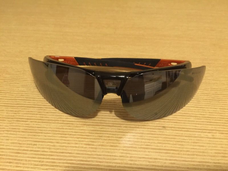 Harley Davidson sunglasses