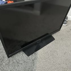 TV (40 In) Westinghouse