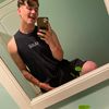Brandon Blanco