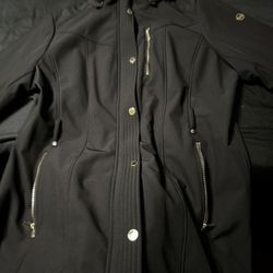 Michael Kors Jacket