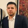 Luis