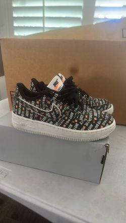 Air Force 1