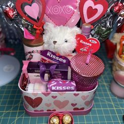 Valentines Day Gifts