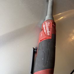3/8 Milwaukee Wrench Ratchet 