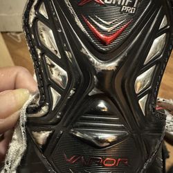 Bauer Ice Skates