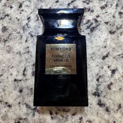 Tom Ford Tabacco Vinalle 