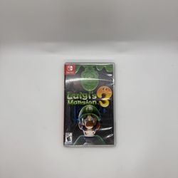 $200 Nintendo Switch Games and Accessories (INDIVIDUAL PRICES IN NOTES)