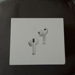 AirPods Pro 3