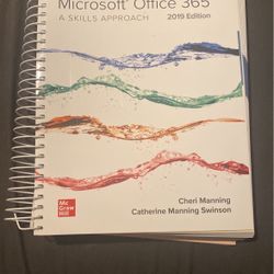Microsoft Office (contact info removed) Edition